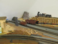 Za1 cribbing,  getting  there  3a 17.jpg