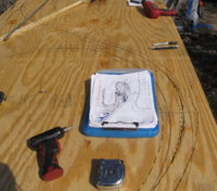 za1  final check  against  plan.jpg