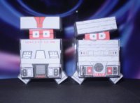 VINCENT and BOB Robot Papercraft.jpg