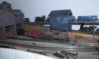 Za1  test fit @ ore transfer W #14.jpg