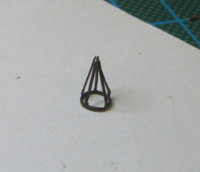 DSC07173.JPG