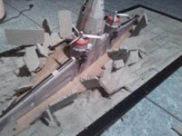 General_670.JPG