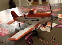 20151022_171053326_iOS.jpg