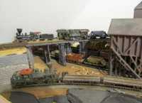 Za1 more bents in ore trestle  !!!!!!!!.jpg