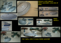 NEBULA VARIENT BUILD MULTI PIC.png