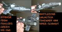 VIPER-SCHMITD.png