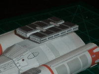 n6.JPG
