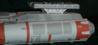 n7.JPG