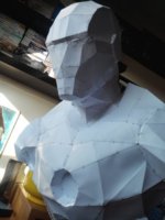 1406741115686.jpg