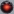 Small Hal9000.jpg