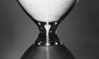 sand_timer_by_babumonmg-d62ly4b.jpg