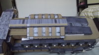 DSCF4857.JPG