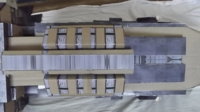 DSCF4858.JPG