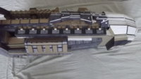 DSCF4859.JPG