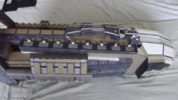 DSCF4860.JPG