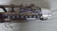DSCF4861.JPG