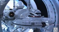 Enterprise1.jpg