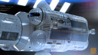 Enterprise3.jpg