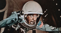 reluctantastronaut.jpg