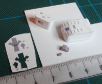 DSC07313.JPG