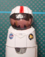 DSC07327.JPG