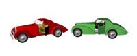 Coupe Compare.jpg