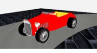 Hot Rod.jpg