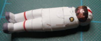 DSC07366.JPG