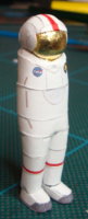 DSC07371.JPG