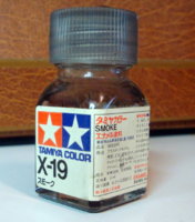 DSC07373.JPG