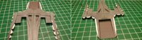 General_686.JPG