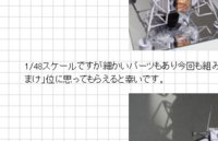 clip-1.jpg