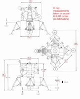 LM dimensions.jpg
