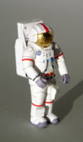 DSC07385.JPG