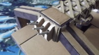 DSCF4868.JPG