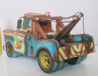 towmater.jpg