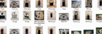 Screenshot 2015-11-21 10.17.19.png