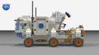 NASA 500.jpg