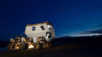 nasa-vehicle.jpg