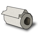TP.jpg