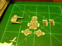 upload_2015-11-25_19-5-35.jpeg