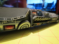 IMG_5047.JPG