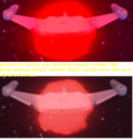 balance of terror comparison.png balance of terror comparison.png