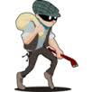Burglar.jpg