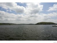 CandlewoodLake.jpg
