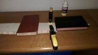 IMAG0404.jpg