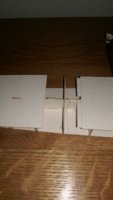 IMAG0405.jpg