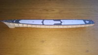 IMAG0410.jpg