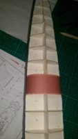 IMAG0415.jpg