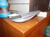 DSCN0490.JPG